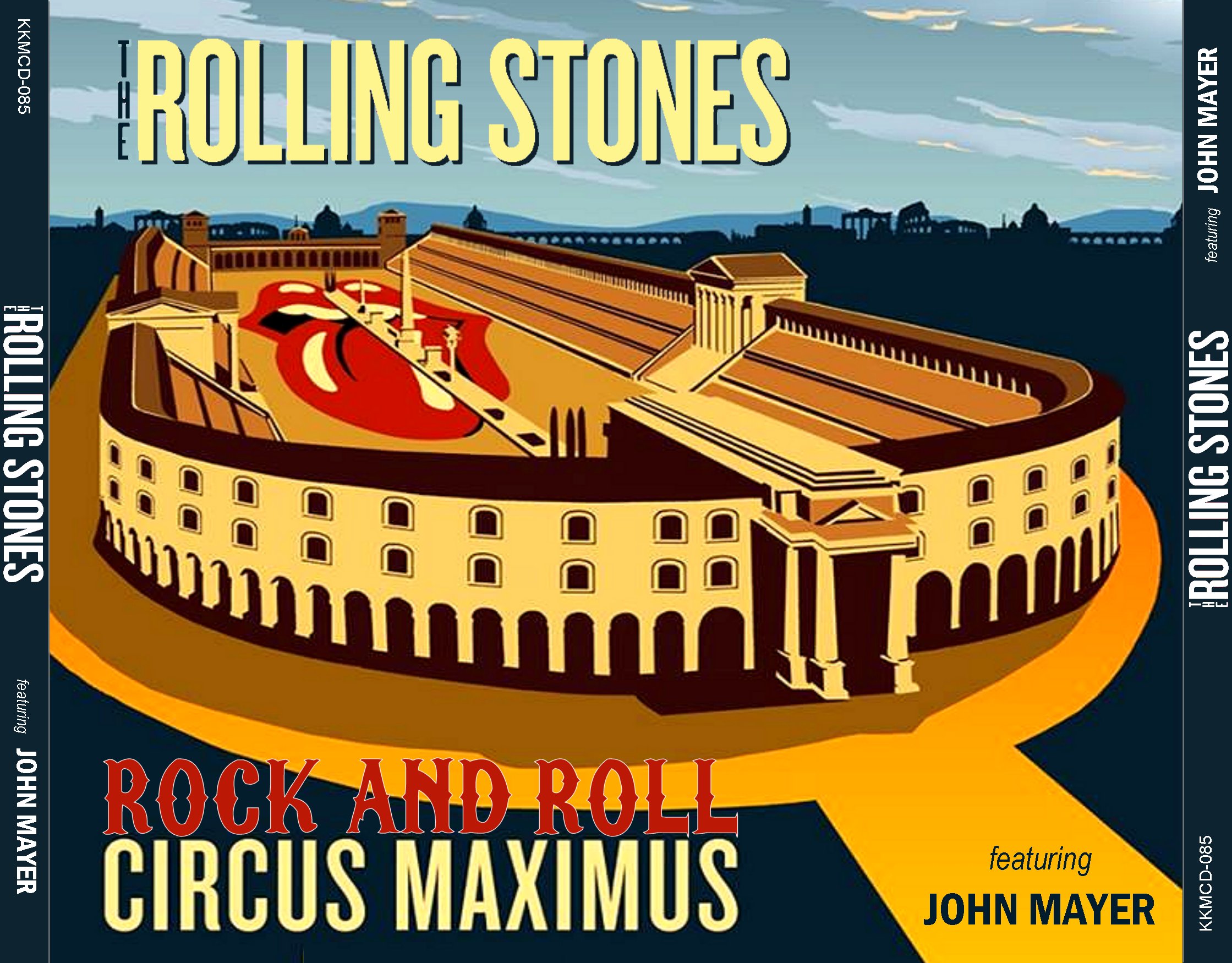 RollingStones2014-06-22CircusMaximusRomeItaly (4).jpg